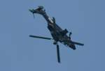 Gremany Army EC-665 Tiger ...  Frank Maczkowicz 08.07.2010