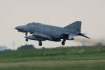 Germany Air Force F-4F ...  Frank Maczkowicz 08.07.2010