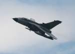 Germany Air Force Panavia ...  Frank Maczkowicz 08.07.2010
