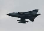 Germany Air Force Panavia ...  Frank Maczkowicz 08.07.2010