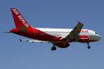 Air Berlin, D-ABGH, Airbus, A319-111, 03.06.2010, HAM, Hamburg, Germany


  ...