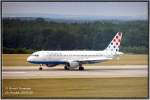 Ein Airbus ...  Harald Neumann 16.10.2006