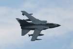 Germany Air Force Panavia ...  Frank Maczkowicz 10.07.2010