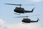 Germany Air Force /Army ...  Frank Maczkowicz 10.07.2010