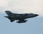 Germany Air Force Panavia ...  Frank Maczkowicz 10.07.2010