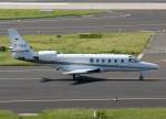 Gulfstream 100 (1 Fotos)