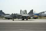 Sweden Air Force Saab ...  Frank Maczkowicz 11.07.2010