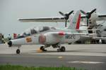 Thornten Corporation SIAI-Marchetti S-211 ...  Frank Maczkowicz 11.07.2010