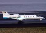 D-CSIM, Learjet 60, Aero ...  Wolfgang Kleuser 12.07.2010