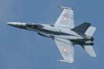 J-5014 F/A-18C-49 Swiss Air ...  Tobias Weber 16.07.2010
