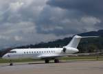 N4T, Bombardier BD-700 1-A-10 ...  Wolfgang Kleuser 16.07.2010