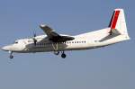 VLM - CityJet, OO-VLS, ...  Kurt Greul 18.07.2010