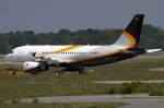 Private, D-AVXD (later: P4-??? ), Airbus, A319-133X-CJ, 04.06.2010, XFW, Hamburg-Finkenwerder, ... Private, D-AVXD (later: P4-??? ), Airbus, A319-133X-CJ, 04.06.2010, XFW, Hamburg-Finkenwerder, ...