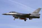 Netherlands - Air Force, ...  Kurt Greul 21.07.2010