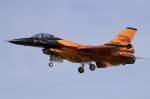 Netherlands - Air Force, ...  Kurt Greul 21.07.2010