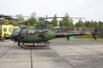 Denmark - Army, P-090, ...  Kurt Greul 24.07.2010