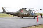 Belgium - Army, H35, ...  Kurt Greul 25.07.2010