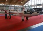 D-KUMS, Stemme S-10 VT, ...  Wolfgang Kleuser 25.07.2010