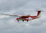 OE-9317, Brditschka HB-23-2400 Hobbyliner, ...  Wolfgang Kleuser 25.07.2010
