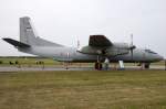 Serbian - Air Force, ...  Kurt Greul 26.07.2010