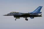 Belgium - Air Force, ...  Kurt Greul 27.07.2010