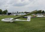D-2465, Schleicher ASW-24, 2010.05.16, ...  Wolfgang Kleuser 27.07.2010