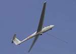 D-38667, Schleicher ASK-21, 2008.04.20, ...  Wolfgang Kleuser 27.07.2010