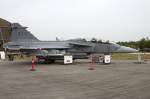 Sweden - Air Force, ...  Kurt Greul 28.07.2010