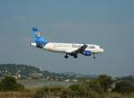 Thomas Cook Airlines Belgium ...  Frank Maczkowicz 28.07.2010