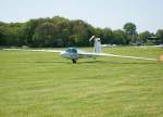 goch-asperden-edlg D-8139, Marganski Swift S-1, 2010.05.23, EDLG, Goch (Asperden), Germany 