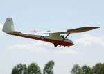 goch-asperden-edlg BGA-3225, Slingsby Type 21-B, 2010.05.23, EDLG, Goch (Asperden), Germany 
