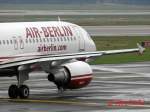 Air Berlin,D-ABDJ,DUS am 17.03.2007 ...  Robert Viktor 13.09.2007