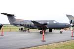 Private, OY-TWO, Pilatus, PC-12-47, ...  Kurt Greul 30.07.2010