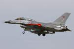 Denmark - Air Force, ...  Kurt Greul 30.07.2010