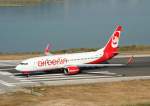 Air Berlin B 737-86J(WL) ...  Frank Maczkowicz 30.07.2010