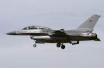Denmark - Air Force, ...  Kurt Greul 31.07.2010