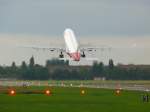 LTU A 330-200 D-ALPD ...  Hans-J�rgen Mind 14.09.2007