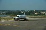 Air Berlin B 737-86J(WL) ...  Frank Maczkowicz 01.08.2010