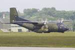 Germany - Air Force, ...  Kurt Greul 02.08.2010