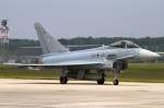 Germany - Air Force, ...  Kurt Greul 02.08.2010