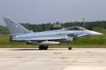 Germany - Air Force, ...  Kurt Greul 02.08.2010