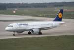 Lufthansa A 320-214 D-AIZA ...  Frank Maczkowicz 02.08.2010