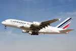 Reg.: F-HPJD Hersteller: AIRBUS ...  Wolfram Tribull 06.08.2010