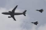 Germany - Air Force, ...  Kurt Greul 08.08.2010