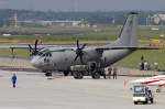 Italy - Air Force, ...  Kurt Greul 09.08.2010