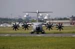 Airbus Industries, F-WWMT, Airbus, ...  Kurt Greul 10.08.2010