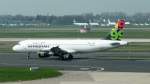 Airbus A320-200 der libanesischen ...  Pat_42 14.08.2010