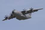 Airbus Industries, F-WWMT, Airbus, ...  Kurt Greul 15.08.2010