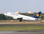 Lufthansa B 737-530 D-�BJA ...  Frank Maczkowicz 15.08.2010