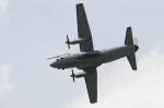 Italy - Air Force, ...  Kurt Greul 17.08.2010